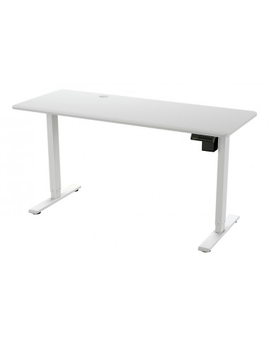 Cougar Royal Mossa 150 white