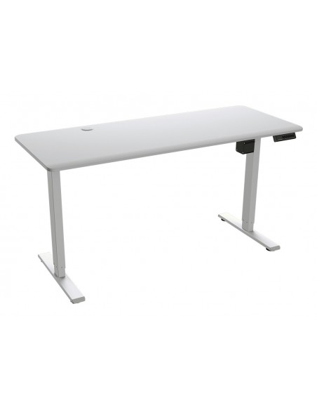 Cougar Royal Mossa 150 white