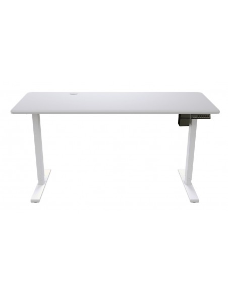 Cougar Royal Mossa 150 white