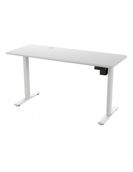 Cougar Royal Mossa 150 white