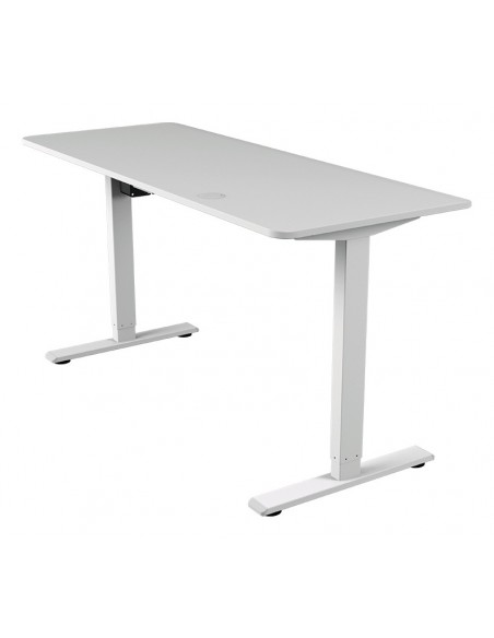 Cougar Royal Mossa 150 white