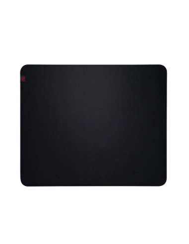 Benq Mouse Pad P-SR Alfombrilla de ratón para juegos Negro