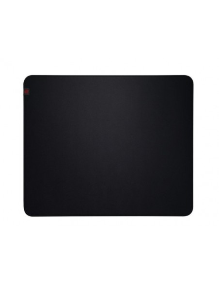 Benq Mouse Pad P-SR Alfombrilla de ratón para juegos Negro