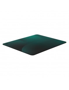ALFOMBRILLA PARA ESPORTS ZOWIE G-SR-SE-ZC04 (9H.N4SFQ.A61) TALLA L, 470x390x3.5MM, CORAL