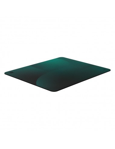 ALFOMBRILLA PARA ESPORTS ZOWIE G-SR-SE-ZC04 (9H.N4SFQ.A61) TALLA L, 470x390x3.5MM, CORAL