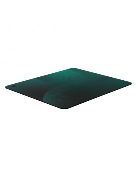 ALFOMBRILLA PARA ESPORTS ZOWIE G-SR-SE-ZC04 (9H.N4SFQ.A61) TALLA L, 470x390x3.5MM, CORAL