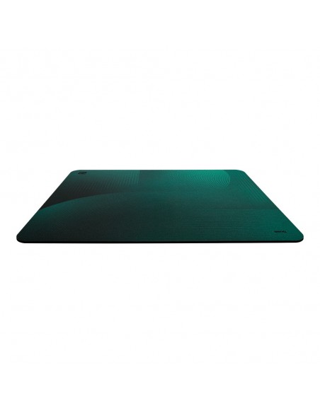ALFOMBRILLA PARA ESPORTS ZOWIE G-SR-SE-ZC04 (9H.N4SFQ.A61) TALLA L, 470x390x3.5MM, CORAL