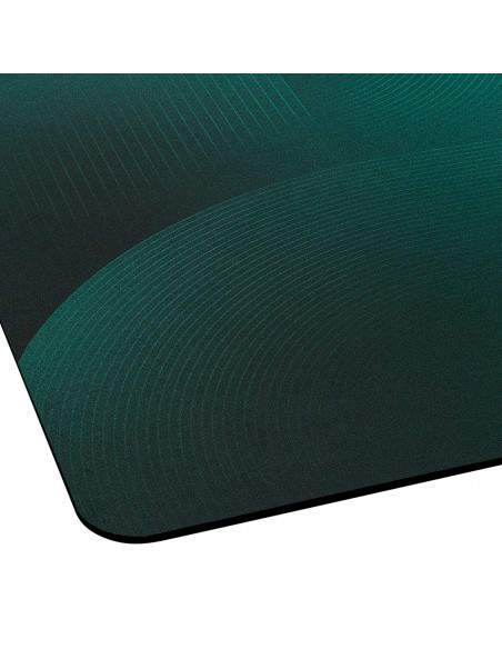 ALFOMBRILLA PARA ESPORTS ZOWIE G-SR-SE-ZC04 (9H.N4SFQ.A61) TALLA L, 470x390x3.5MM, CORAL