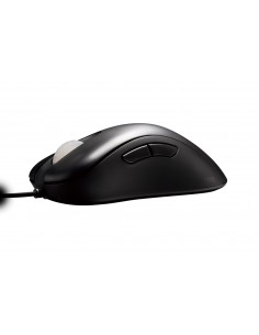 RATON BENQ ZOWIE EC1-A 9H.N02BB.A2E