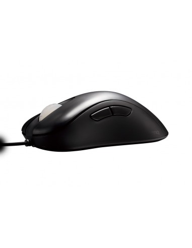 RATON BENQ ZOWIE EC1-A 9H.N02BB.A2E