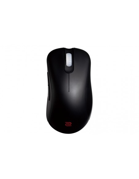 RATON BENQ ZOWIE EC1-A 9H.N02BB.A2E