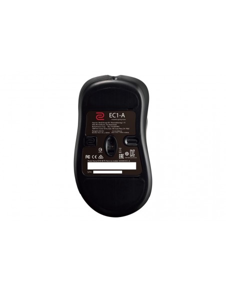 RATON BENQ ZOWIE EC1-A 9H.N02BB.A2E