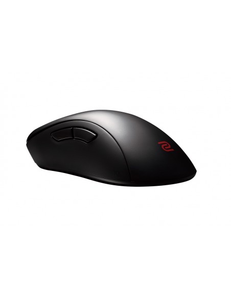 RATON BENQ ZOWIE EC1-A 9H.N02BB.A2E