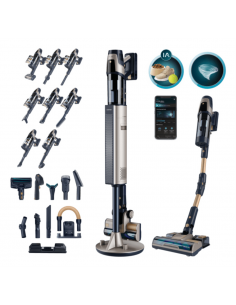 ASPIRADOR 115941 RZ90 AL AQUAPET FLEX CO