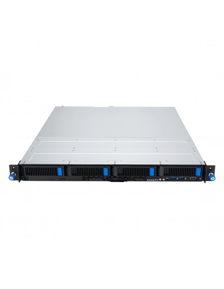 BB SERVER ASUS RS300-E12-PS4 350W