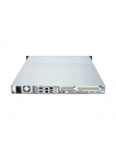 BB SERVER ASUS RS300-E12-PS4 350W