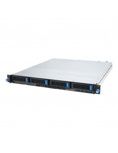 BB SERVER ASUS RS300-E12-RS4 450W