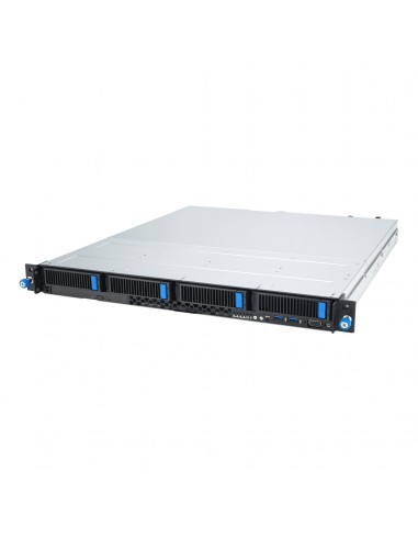 BB SERVER ASUS RS300-E12-RS4 450W