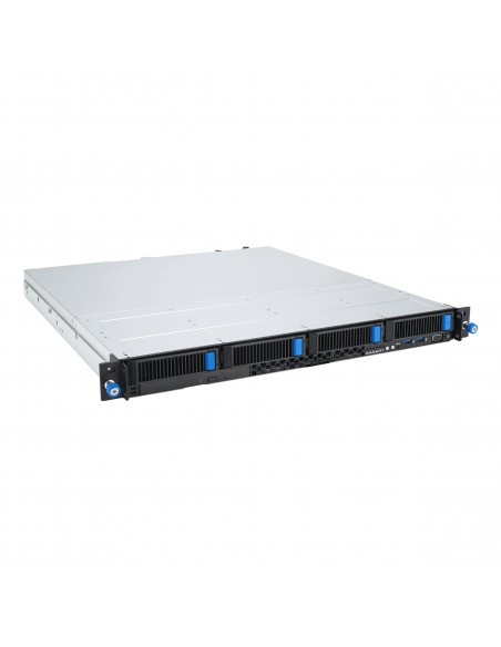BB SERVER ASUS RS300-E12-RS4 450W