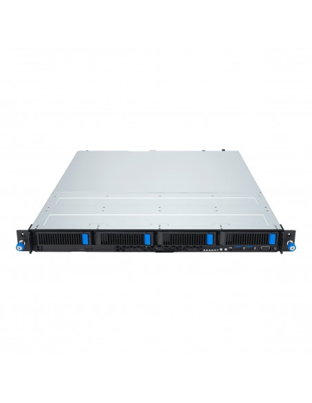 BB SERVER ASUS RS300-E12-RS4 450W