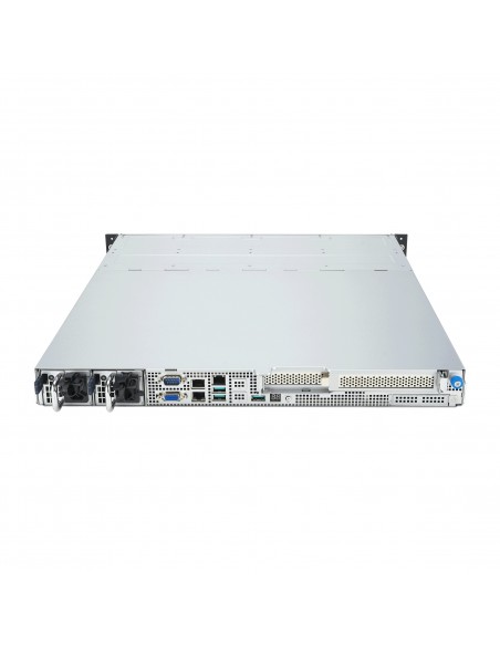 BB SERVER ASUS RS300-E12-RS4 450W