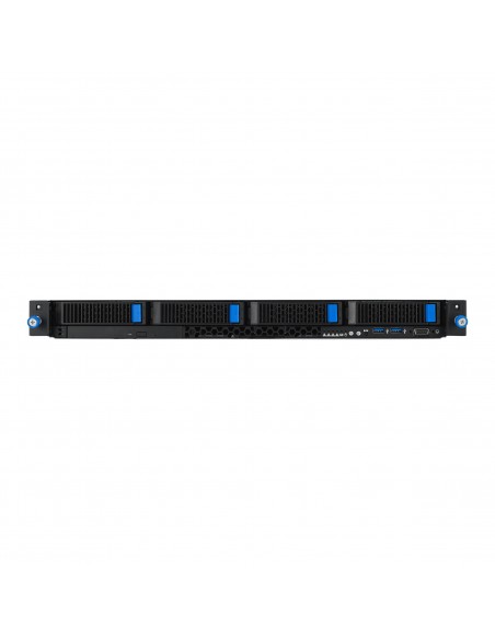 BB SERVER ASUS RS300-E12-RS4 450W