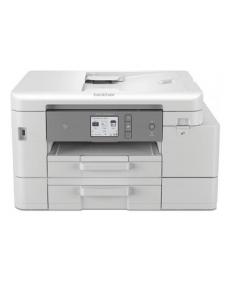 Brother Multifunción MFC-J4540DW