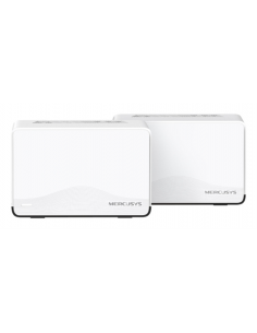 EXTENSOR MERCUSYS BE3600 WHOLE HOME MESH WI-FI 7