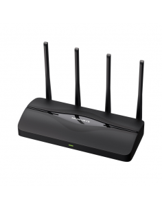 ROUTER MERCUSYS BE3600 DUAL BAND WI-FI 7