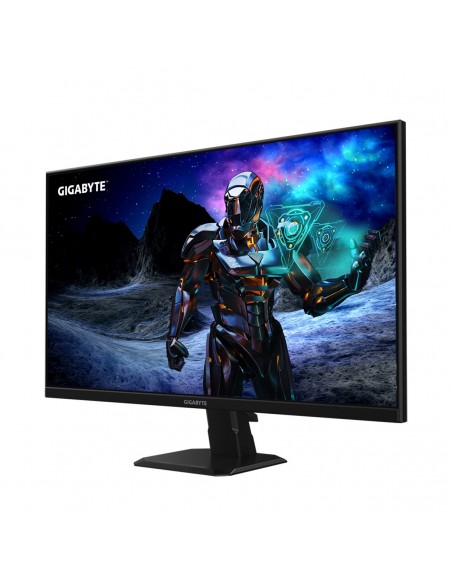 MONITOR GIGABYTE 20VM0-GS27QXBI-2EKR 27â? QHD 240Hz