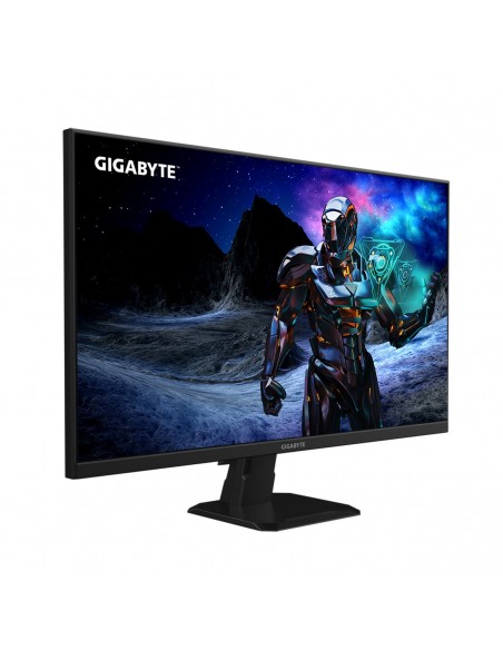 MONITOR GIGABYTE 20VM0-GS27QXBI-2EKR 27â? QHD 240Hz