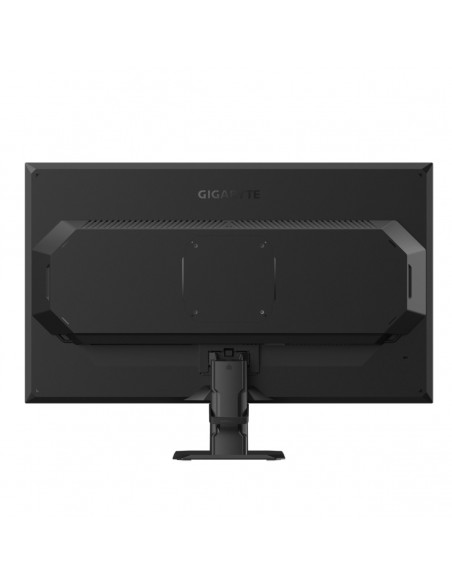 MONITOR GIGABYTE 20VM0-GS27QXBI-2EKR 27â? QHD 240Hz