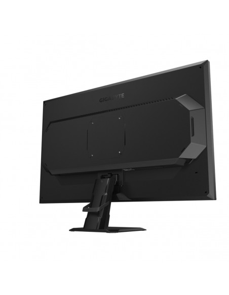 MONITOR GIGABYTE 20VM0-GS27QXBI-2EKR 27â? QHD 240Hz