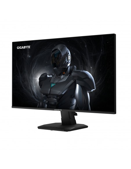 MONITOR GIGABYTE 20VM0-GS25F14BM-1EKS 24,5" IPS 144Hz