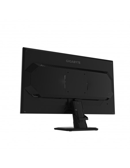 MONITOR GIGABYTE 20VM0-GS25F14BM-1EKS 24,5" IPS 144Hz