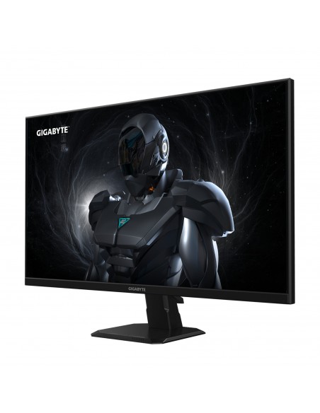 MONITOR GIGABYTE 20VM0-GS27F2BT-1EKR 27â? IPS 240Hz