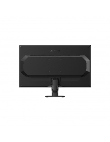 MONITOR GIGABYTE 20VM0-GS27F2BT-1EKR 27â? IPS 240Hz