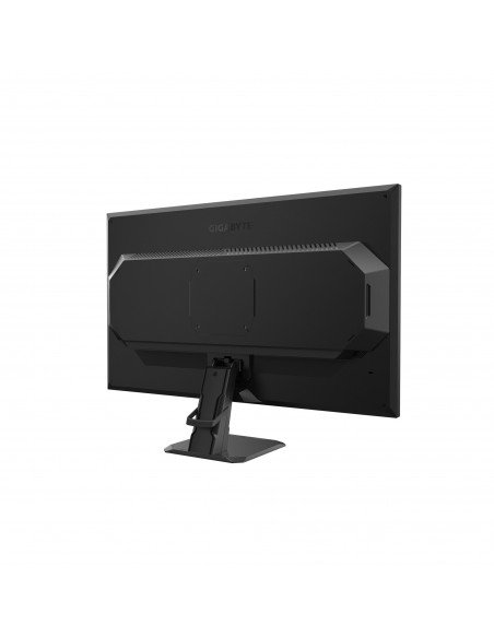 MONITOR GIGABYTE 20VM0-GS27F2BT-1EKR 27â? IPS 240Hz