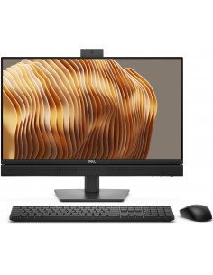 PC AIO DELL ULTRA-235T 16GB 512GTB 24"FHD W11P