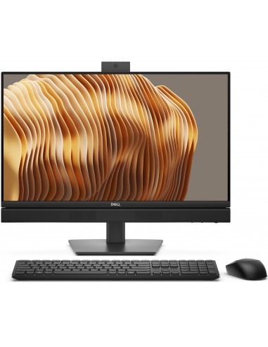 PC AIO DELL ULTRA-235T 16GB 512GTB 24"FHD W11P