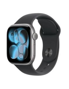 APPLE WATCH 11 42 SG AL BK SB SM CEL