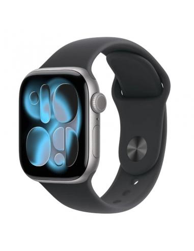 APPLE WATCH 11 42 SG AL BK SB SM CEL