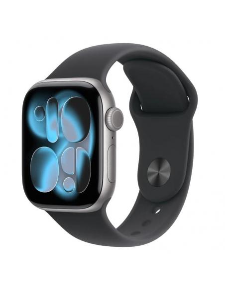 APPLE WATCH 11 42 SG AL BK SB SM CEL