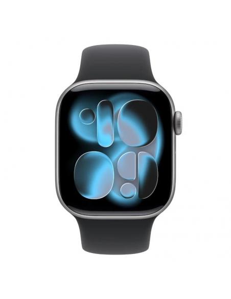 APPLE WATCH 11 42 SG AL BK SB SM CEL