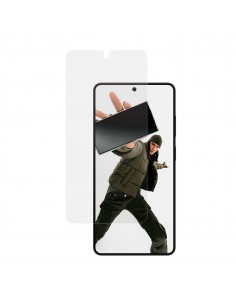 PanzerGlass Screen Protector Samsung S26 Ultra