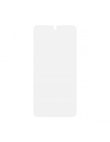 PanzerGlass Screen Protector Samsung S26 Ultra