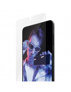 SAFE by PanzerGlass Protector Samsung S26 Plus