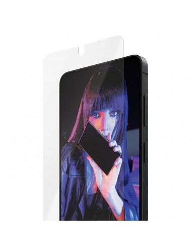 SAFE by PanzerGlass Protector Samsung S26