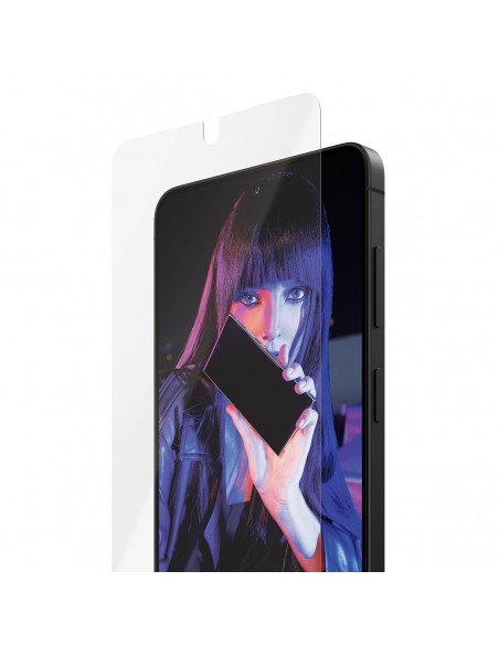 SAFE by PanzerGlass Protector Samsung S26