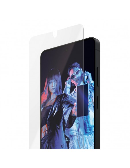 SAFE by PanzerGlass Protector Samsung S26 Ultra